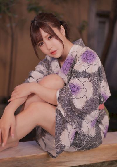 缘结甘神家_剧情片在线手机播放
