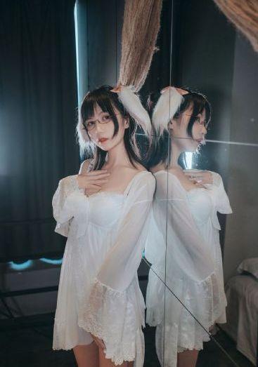 a免费观看_剧情片在线视频播放