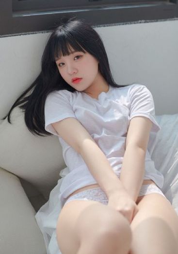 片多多免费_完整版高清下载