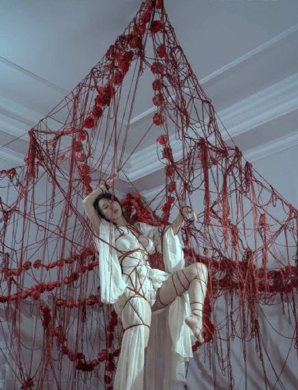 苍穹之昂_DVD动漫在线观看
