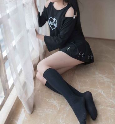 漂亮的小姐姐电影_高清免费观看超清
