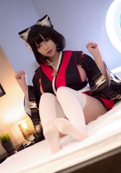 迪拜的女孩在线播放_720电视剧在线观看