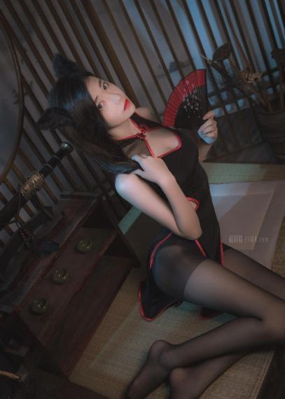 浪客行2_超清在线播放