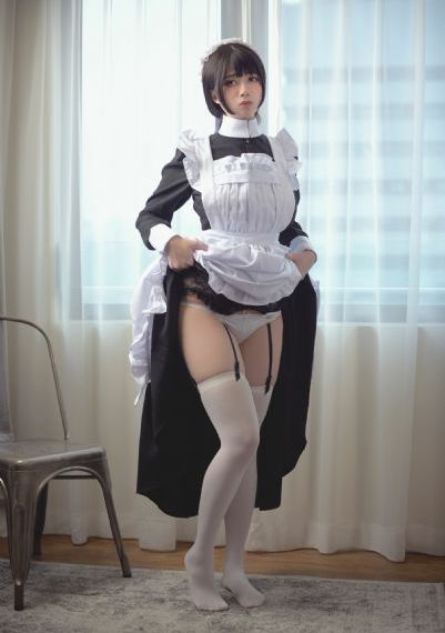 东方电影_JVID性感写真