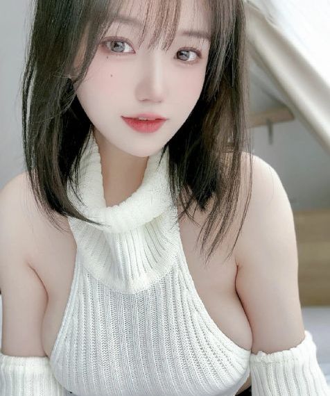明天韩剧在线播放免费观看全集_BD国语免费在线播放