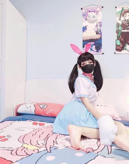 喜爱夜蒲未删减版_90集免费观看