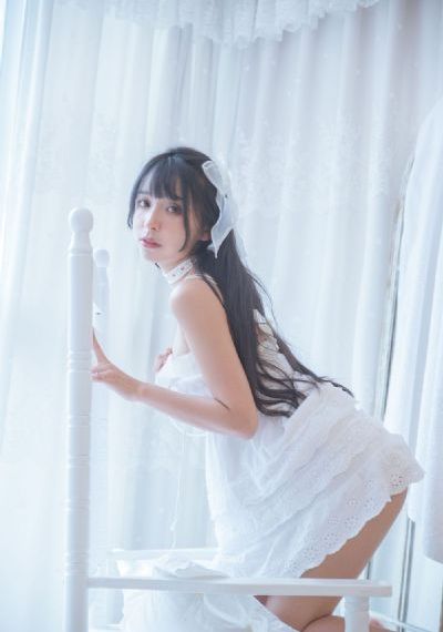 蜜桃来偷换_剧情片日本电影免费