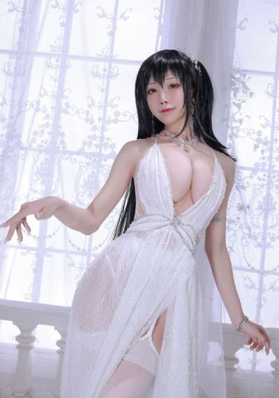 年轻的姐夫完整版_蓝光免费在线播放