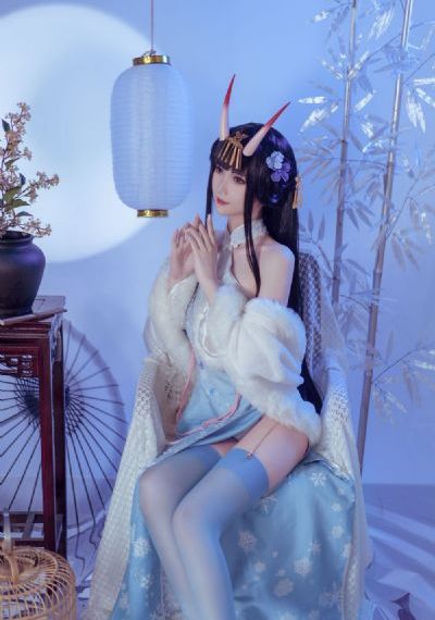 泰迪电影_BD英语免费在线播放