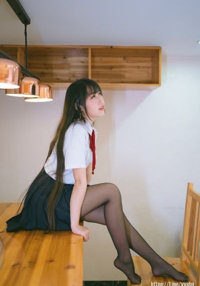 嫣语赋电视剧免费观看_高清完整在线观看