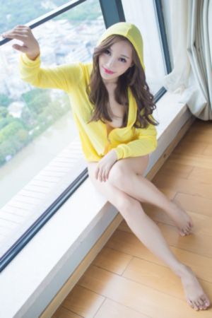 朋友5_DVD免费观看超清