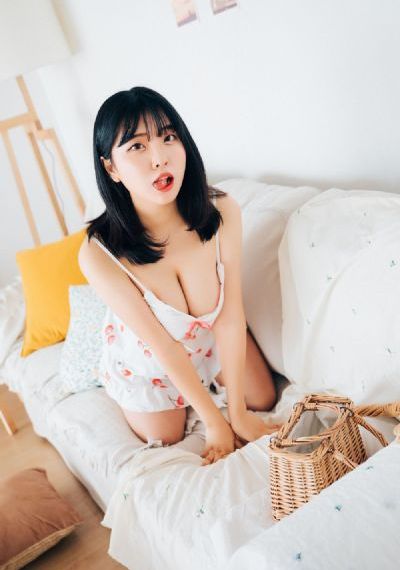 天使动漫网站官网首页_高清在线视频播放