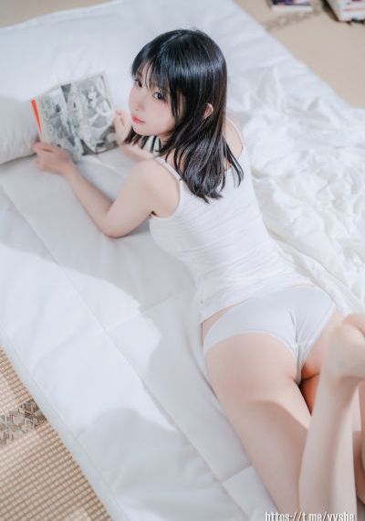 免费看剧网址_青苹果乐园免费高清观看