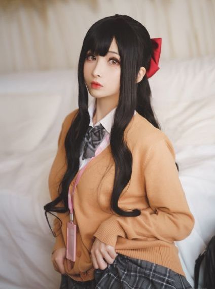军舰上的女士兵_在线视频免费观看