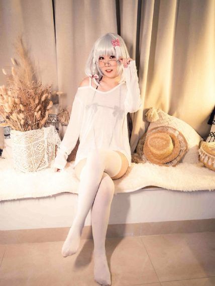 妈妈的朋友5中字线观清_4K在线播放