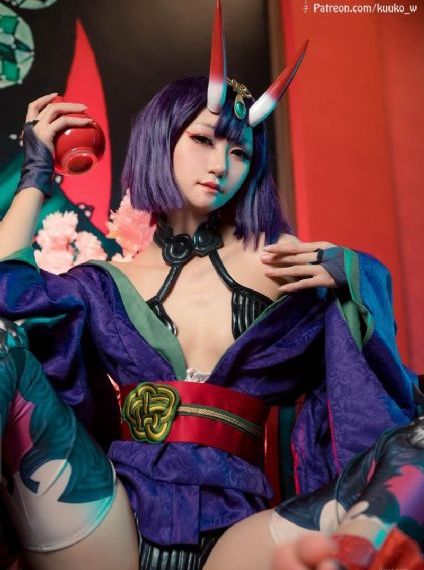 女老师的秘密_在线观看完整视频大全