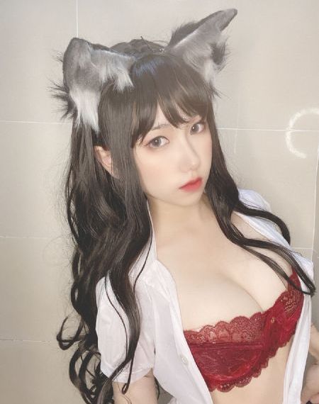 国产日韩欧美在线影视_BD在线观看电视
