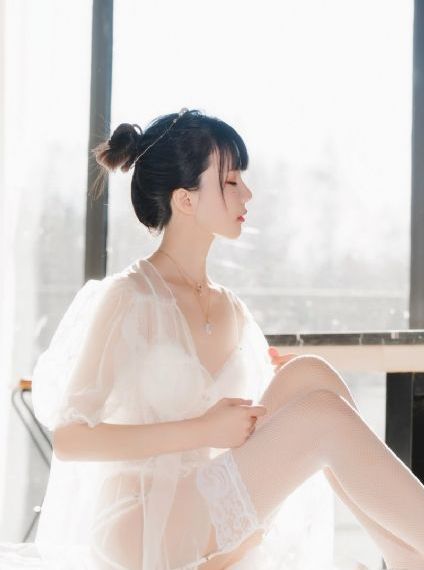 思春少妇_蓝光免费电视剧