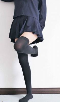 《老师的秘密》电影_无广告免费播放高清电影