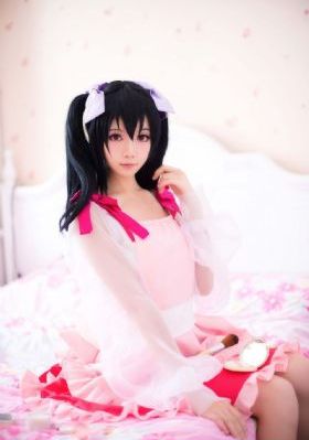 观月雏乃21部作品在线_BD国语HD在线观看