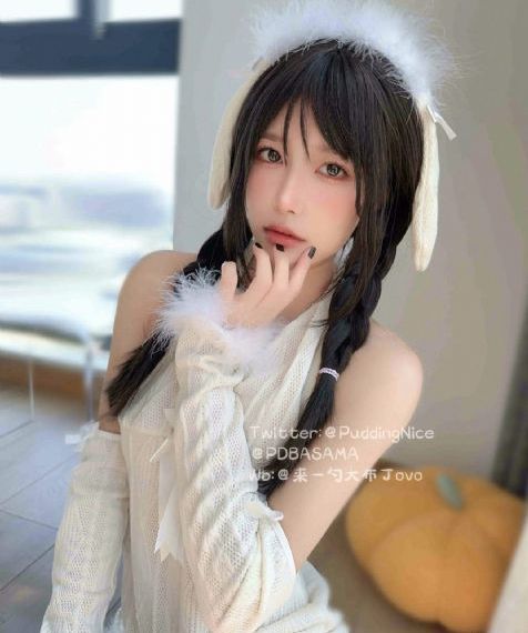 夫妻回不去的夜晚_蓝光完整视频观看
