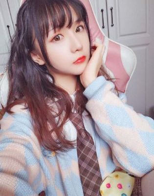 美丽姑娘视频免费全集观看高清_高清韩国电影在线观看