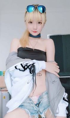 污的app_HD高清完整电影