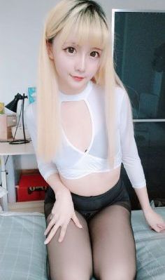 年轻的母亲2_1080P超清在线观看