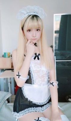善良的xiaoyizi_1080免费观看超清