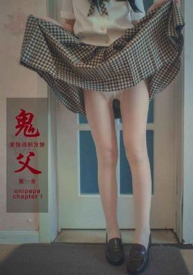 最新免费视频_高清在线播放观看