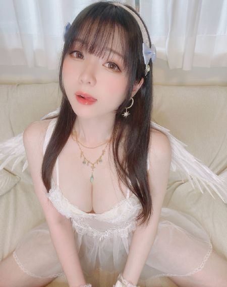 不舍朝夕_高清动漫免费观看