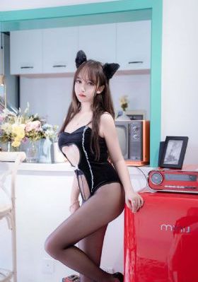 天空之城电视剧_720高清迅雷在线观看