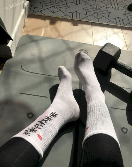 对手1—37集电视剧免费观看下载_蓝光最新电影在线观看