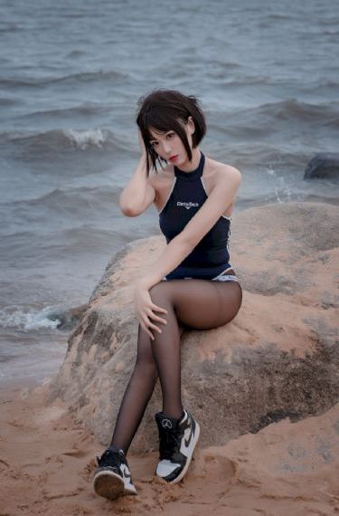 小鸡萌萌动画片全集免费观看_HD迅雷电影在线