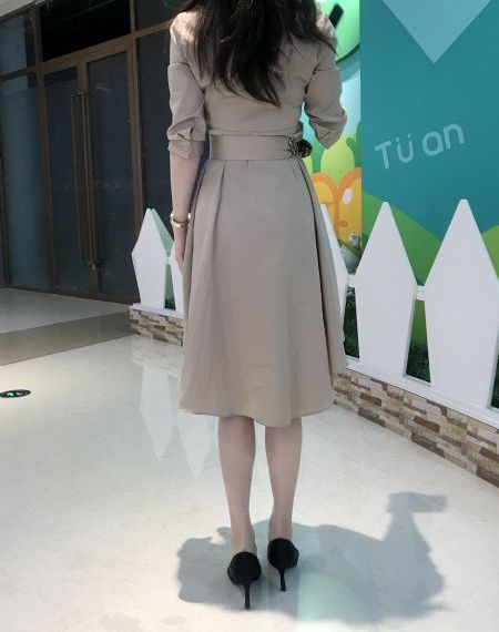 男女差差差差差差_BD英语手机在线观看