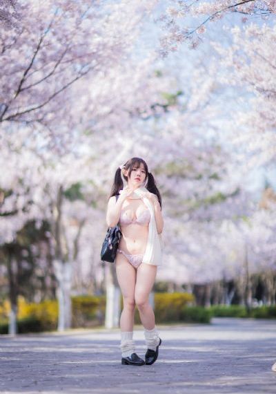 蜜桃成熟时在线观看完整版_BD英语电视剧在线观看