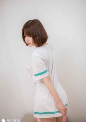 夺宝熊兵_超清韩国电影在线观看