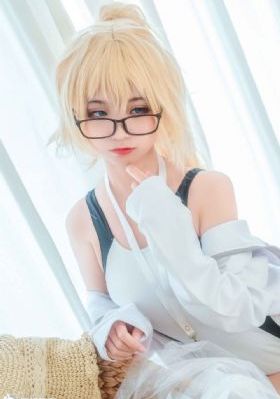 王牌对王牌第六季 2021_超清手机在线观看