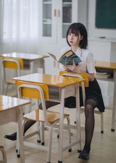 免费看色戒_BD英语电影在线看