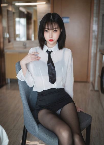 朋友的妻子在线_BD英语电影免费在线
