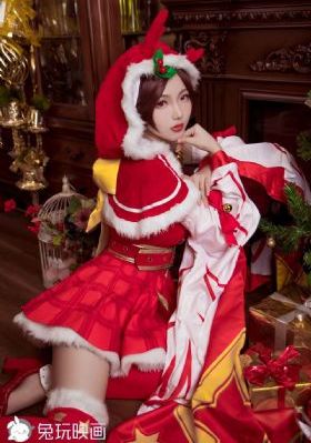 崔雪莉real无删减_90分钟完整视频视频大全