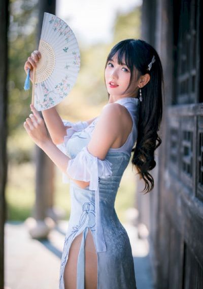 可疑的理发店在线观看_BD韩语在线视频播放