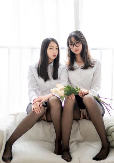 神马好看的电影在线观看_4K高清迅雷在线观看