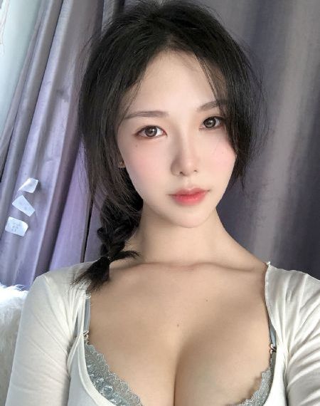 男人添女人囗交做爰视频_在线播放-手机电影免费播放