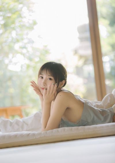 小草在线免费观看视频_HD免费观看最新