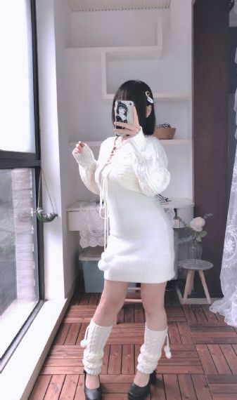 没有怜悯的世界免费高清观看_BD国语迅雷电影在线