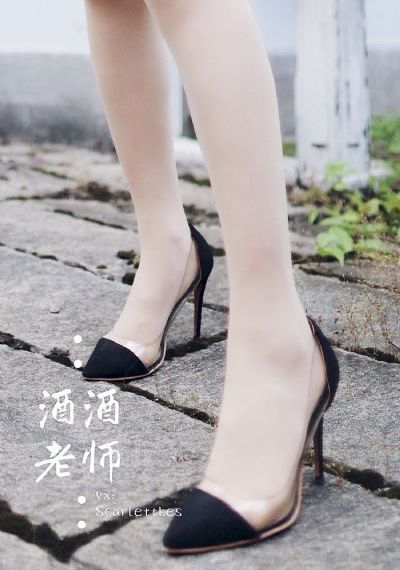 战龙在野 电影_清晰免费影视在线观看