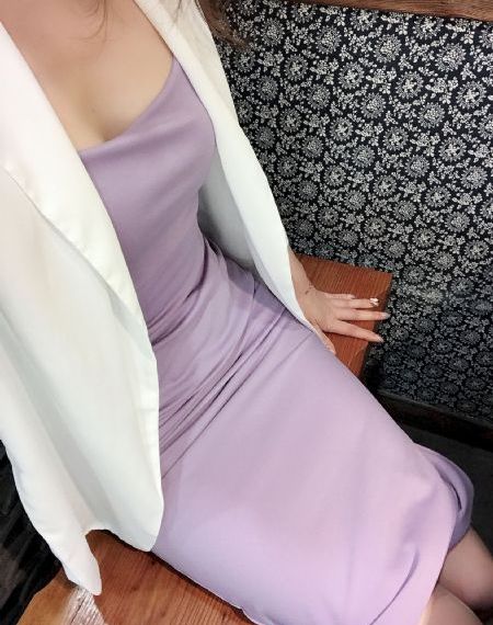 不能完成的任务50集看完一部电影_BD韩语完整在线观看