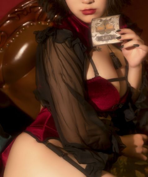 剑道第一仙第二季免费观看最新_西瓜视频在线观看