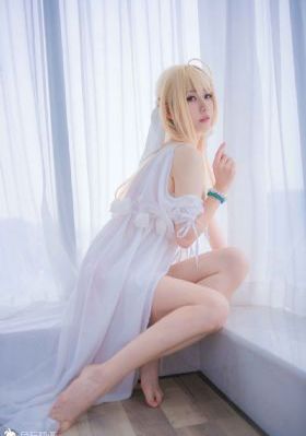 拉芙蕾丝_4K电影全集观看